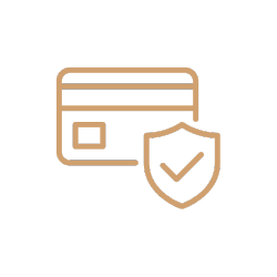 texto alternativo de imagen